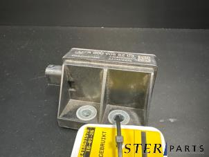 Gebruikte Esp Duo Sensor Mercedes C (W203) 2.2 C-200 CDI 16V Prijs € 224,50 Margeregeling aangeboden door Sterparts Mercedes specialist