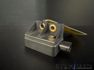 Gebruikte Esp Duo Sensor Mercedes C (W203) 2.2 C-200 CDI 16V Prijs € 224,50 Margeregeling aangeboden door Sterparts Mercedes specialist