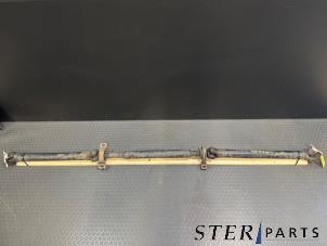 Gebruikte Cardanas Mercedes Vito (639.6) 2.2 109 CDI 16V Prijs € 332,15 Inclusief btw aangeboden door Sterparts Mercedes specialist