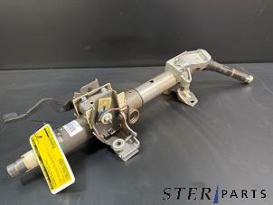 Gebruikte Stuurkolom compleet Mercedes Vito (639.6) 2.2 109 CDI 16V Prijs € 114,35 Inclusief btw aangeboden door Sterparts Mercedes specialist