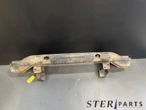 Gebruikte Frontbalk Mercedes Vito (639.6) 2.2 109 CDI 16V Prijs € 175,39 Inclusief btw aangeboden door Sterparts Mercedes specialist