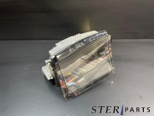 Gebruikte Head-up display Mercedes C Estate (S205) C-350 e 2.0 16V Prijs € 179,50 Margeregeling aangeboden door Sterparts Mercedes specialist