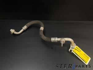 Gebruikte Airco Leiding Mercedes C Estate (S205) C-350 e 2.0 16V Prijs € 24,95 Margeregeling aangeboden door Sterparts Mercedes specialist