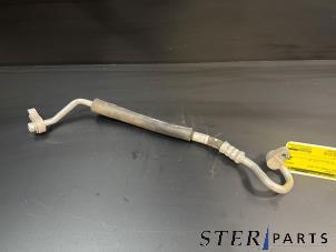 Gebruikte Airco Leiding Mercedes C Estate (S205) C-350 e 2.0 16V Prijs € 14,95 Margeregeling aangeboden door Sterparts Mercedes specialist