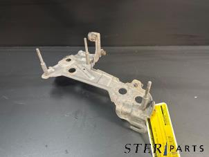 Gebruikte Diversen Mercedes C Estate (S205) C-350 e 2.0 16V Prijs € 34,95 Margeregeling aangeboden door Sterparts Mercedes specialist