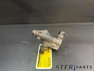 Gebruikte Kachelkraan Elektrisch Mercedes C Estate (S205) C-350 e 2.0 16V Prijs € 19,95 Margeregeling aangeboden door Sterparts Mercedes specialist