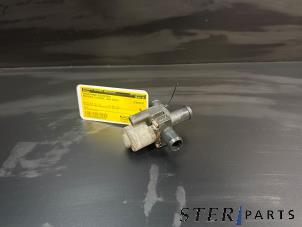 Gebruikte Kachelkraan Elektrisch Mercedes C Estate (S205) C-350 e 2.0 16V Prijs € 49,50 Margeregeling aangeboden door Sterparts Mercedes specialist