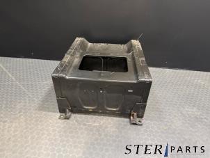 Gebruikte Stoelframe Mercedes Vito (639.6) 2.2 109 CDI 16V Prijs € 72,00 Inclusief btw aangeboden door Sterparts Mercedes specialist