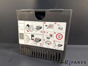 Gebruikte Bandenpomp Mercedes Vito (639.6) 2.2 109 CDI 16V Prijs € 42,29 Inclusief btw aangeboden door Sterparts Mercedes specialist