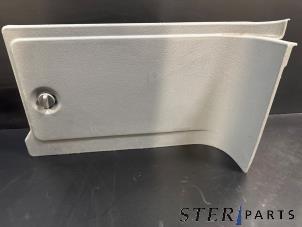 Gebruikte Diversen Mercedes Vito (639.6) 2.2 109 CDI 16V Prijs € 18,09 Inclusief btw aangeboden door Sterparts Mercedes specialist