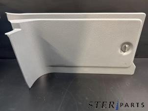 Gebruikte Diversen Mercedes Vito (639.6) 2.2 109 CDI 16V Prijs € 18,09 Inclusief btw aangeboden door Sterparts Mercedes specialist