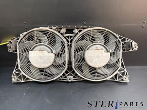 Gebruikte Vin Mercedes Vito (639.6) 2.2 109 CDI 16V Prijs € 114,35 Inclusief btw aangeboden door Sterparts Mercedes specialist