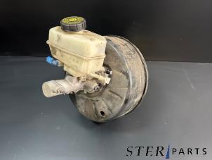 Gebruikte Rembol Mercedes Sprinter 3,5t (906.73) 309 CDI 16V Prijs € 211,75 Inclusief btw aangeboden door Sterparts Mercedes specialist