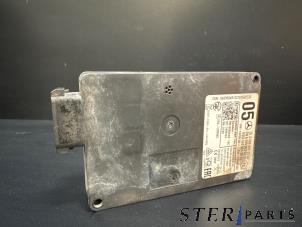 Gebruikte Radar sensor Mercedes S (222.0/222.1) 3.0 S-400 24V 4-Matic Prijs € 249,50 Margeregeling aangeboden door Sterparts Mercedes specialist