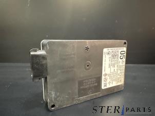 Gebruikte Radar sensor Mercedes S (222.0/222.1) 3.0 S-400 24V 4-Matic Prijs € 249,50 Margeregeling aangeboden door Sterparts Mercedes specialist