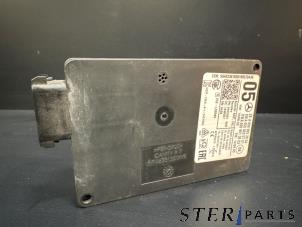 Gebruikte Radar sensor Mercedes S (222.0/222.1) 3.0 S-400 24V 4-Matic Prijs € 249,50 Margeregeling aangeboden door Sterparts Mercedes specialist