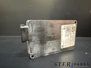 Gebruikte Radar sensor Mercedes S (222.0/222.1) 3.0 S-400 24V 4-Matic Prijs € 249,50 Margeregeling aangeboden door Sterparts Mercedes specialist