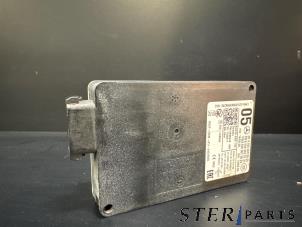 Gebruikte Radar sensor Mercedes S (222.0/222.1) 3.0 S-400 24V 4-Matic Prijs € 249,50 Margeregeling aangeboden door Sterparts Mercedes specialist