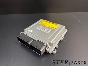 Gebruikte Computer Motormanagement Mercedes Vito (639.6) 2.2 109 CDI 16V Prijs € 181,50 Inclusief btw aangeboden door Sterparts Mercedes specialist