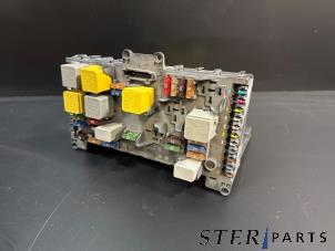 Gebruikte Sam module Mercedes Vito (639.6) 2.2 109 CDI 16V Prijs € 235,95 Inclusief btw aangeboden door Sterparts Mercedes specialist