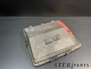 Gebruikte Diversen Mercedes Vito (639.6) 2.2 109 CDI 16V Prijs € 11,50 Inclusief btw aangeboden door Sterparts Mercedes specialist