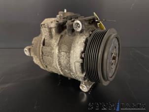 Gebruikte Aircopomp Mercedes Vito (639.6) 2.2 109 CDI 16V Prijs € 120,94 Inclusief btw aangeboden door Sterparts Mercedes specialist