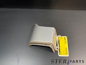 Gebruikte Diversen Mercedes Vito (639.6) 2.2 109 CDI 16V Prijs € 11,50 Inclusief btw aangeboden door Sterparts Mercedes specialist