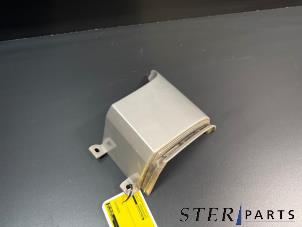 Gebruikte Diversen Mercedes Vito (639.6) 2.2 109 CDI 16V Prijs € 11,50 Inclusief btw aangeboden door Sterparts Mercedes specialist