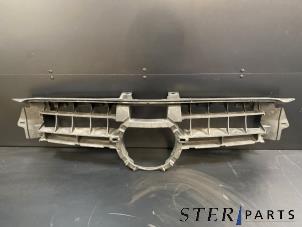 Gebruikte Frontdeel steun Mercedes GLE (V167) 350 e 2.0 16V 4-Matic Prijs € 44,95 Margeregeling aangeboden door Sterparts Mercedes specialist