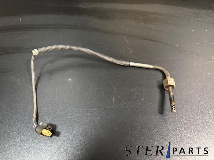 Gebruikte Uitlaat temperatuursensor Mercedes Vito (639.6) 2.2 109 CDI 16V Prijs € 35,70 Inclusief btw aangeboden door Sterparts Mercedes specialist