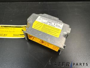 Gebruikte Airbag Module Mercedes B (W245) 2.0 B-200 16V Turbo Prijs € 44,95 Margeregeling aangeboden door Sterparts Mercedes specialist