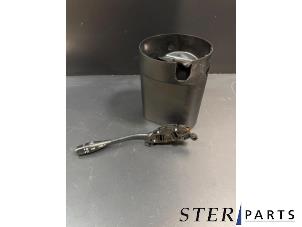 Gebruikte Cruise Control Mercedes B (W245) 2.0 B-200 16V Turbo Prijs € 75,00 Margeregeling aangeboden door Sterparts Mercedes specialist