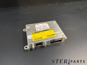 Gebruikte Bluetooth module Mercedes B (W245) 2.0 B-200 16V Turbo Prijs € 49,50 Margeregeling aangeboden door Sterparts Mercedes specialist