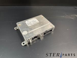 Gebruikte Bluetooth module Mercedes SLK (R171) 1.8 200 K 16V Prijs € 49,50 Margeregeling aangeboden door Sterparts Mercedes specialist