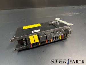 Gebruikte Sam module Mercedes SLK (R171) 1.8 200 K 16V Prijs € 195,00 Margeregeling aangeboden door Sterparts Mercedes specialist