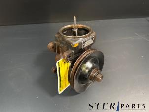 Gebruikte Servopomp Mercedes S (W126) 500 SE,SEL Prijs € 50,00 Margeregeling aangeboden door Sterparts Mercedes specialist