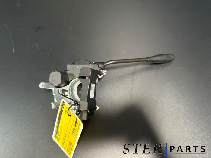 Gebruikte Tempomaat Mercedes SLK (R171) 1.8 200 K 16V Prijs € 24,95 Margeregeling aangeboden door Sterparts Mercedes specialist