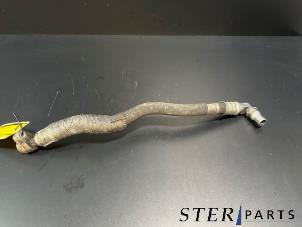 Gebruikte Airco Leiding Mercedes CLS (C219) 350 3.5 V6 18V Prijs € 34,95 Margeregeling aangeboden door Sterparts Mercedes specialist