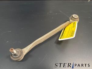 Gebruikte Stuurstang links Mercedes SLK (R171) 1.8 200 K 16V Prijs € 19,95 Margeregeling aangeboden door Sterparts Mercedes specialist