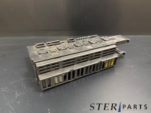 Gebruikte Sam module Mercedes CLS (C219) 350 3.5 V6 18V Prijs € 149,50 Margeregeling aangeboden door Sterparts Mercedes specialist