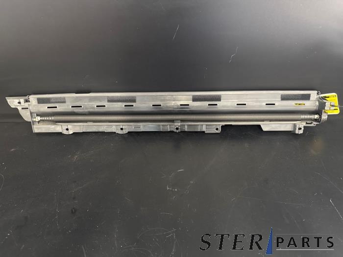 Gebruikte Diversen Mercedes E Estate (S212) E-200 CDI 16V BlueEfficiency,BlueTEC Prijs € 29,50 Margeregeling aangeboden door Sterparts Mercedes specialist