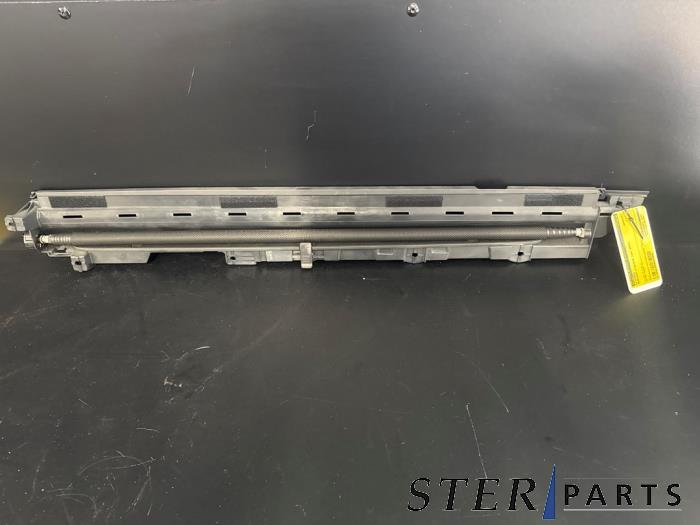 Gebruikte Diversen Mercedes E Estate (S212) E-200 CDI 16V BlueEfficiency,BlueTEC Prijs € 29,50 Margeregeling aangeboden door Sterparts Mercedes specialist