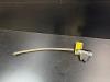 Mercedes-Benz C (W204) 1.8 C-200K 16V Achterklep Slotmechaniek