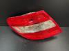 Mercedes-Benz C (W204) 1.8 C-200K 16V Achterlicht links