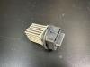 Mercedes-Benz C (W204) 1.8 C-200K 16V Kachel Weerstand