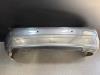 Mercedes-Benz C (W204) 1.8 C-200K 16V Achterbumper