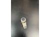 Mercedes-Benz C (W204) 1.8 C-200K 16V Parkeersensor