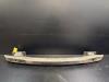Mercedes-Benz C (W204) 1.8 C-200K 16V Bumperbalk achter