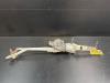 Mercedes-Benz C (W204) 1.8 C-200K 16V Ruitenwismotor+Mechaniek
