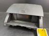 Mercedes-Benz C (W204) 1.8 C-200K 16V Navigatie Display